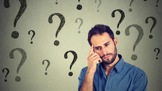 Bazı insanlar isimleri kolay hatırlarken diğerleri neden hatırlayamaz? Sebebi nedir?