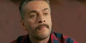 G&uuml;nlerdir yoğun bakımdaymış! &Uuml;zen haber