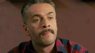 Oyuncu Murat Cemcir iç kanama geçirdi! Murat Cemcir'in sağlık durumu nasıl? 