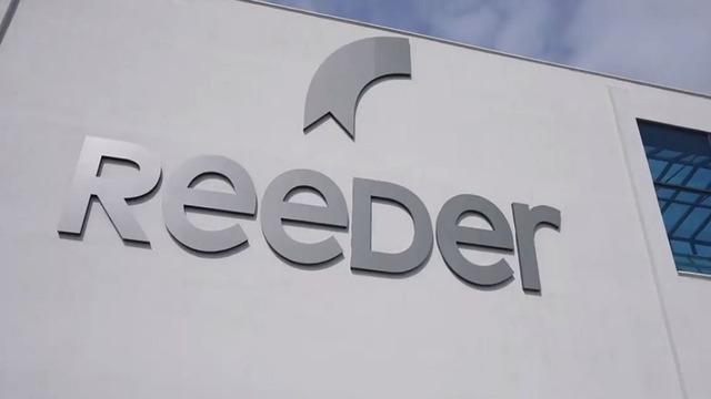 REEDR duyurdu: Kendi işletim sistemini geliştiriyor