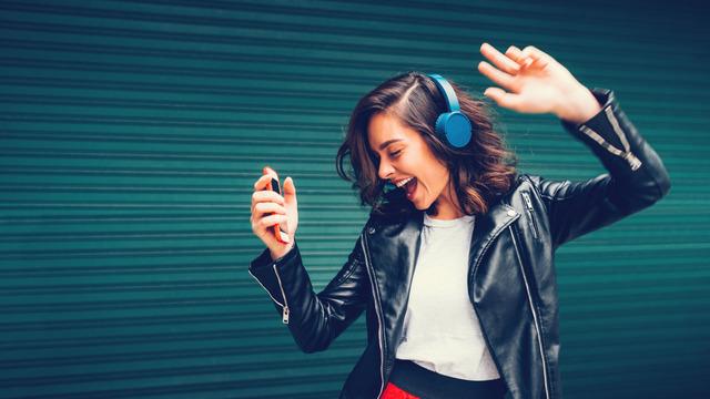 Bazı şarkılar neden ilk dinlemede tanıdık gelir? Sebebi nedir?