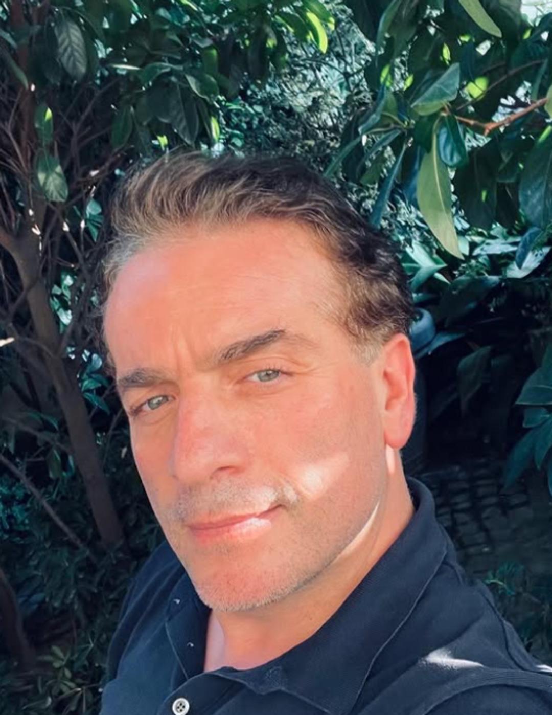 Ekran görüntüsü 2025-12-01 153242