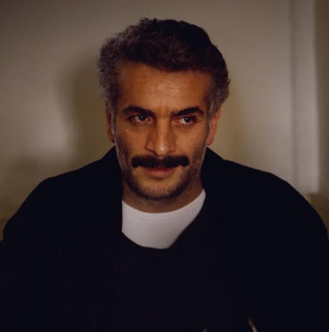 Ekran görüntüsü 2025-12-01 153249