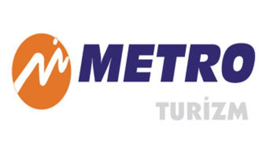 Metro Turizm halka a&ccedil;ılıyor