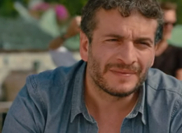 Üzen haber sonrası yaşı merak edildi! 