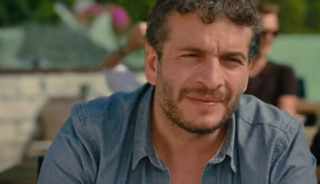 Üzen haber sonrası yaşı merak edildi! 