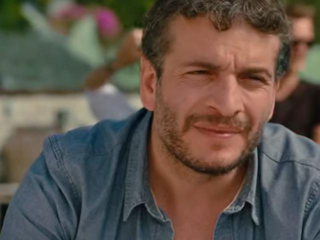 Üzen haber sonrası yaşı merak edildi! 