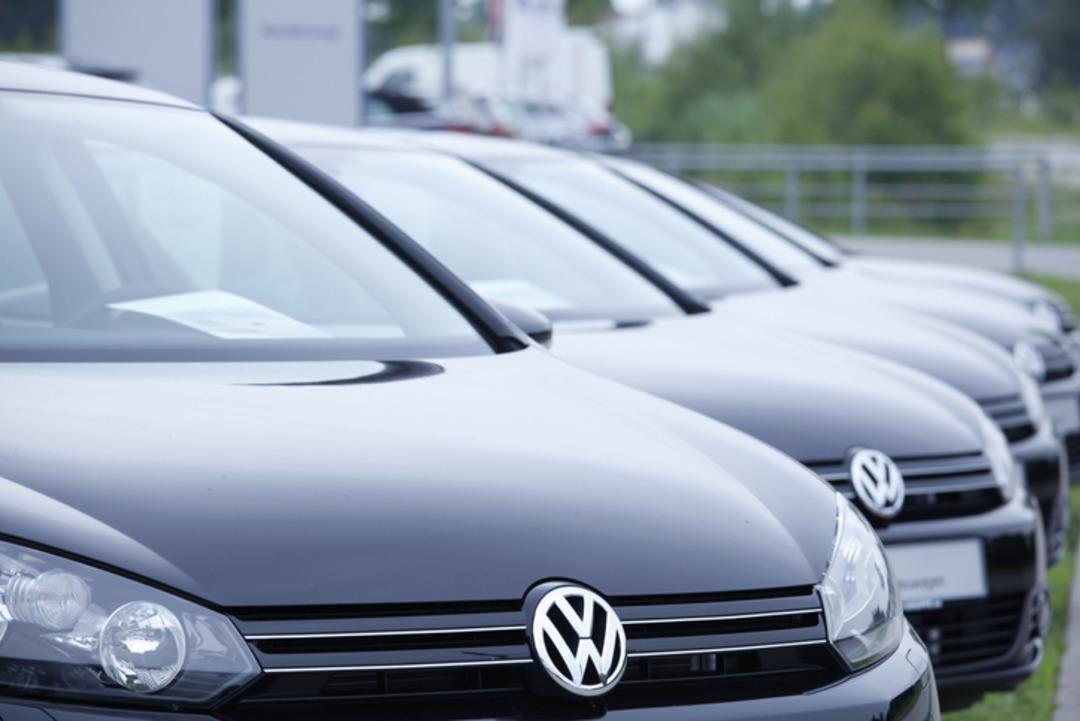 Volkswagen Polo modellerinin son fiyatları belli oldu! 3