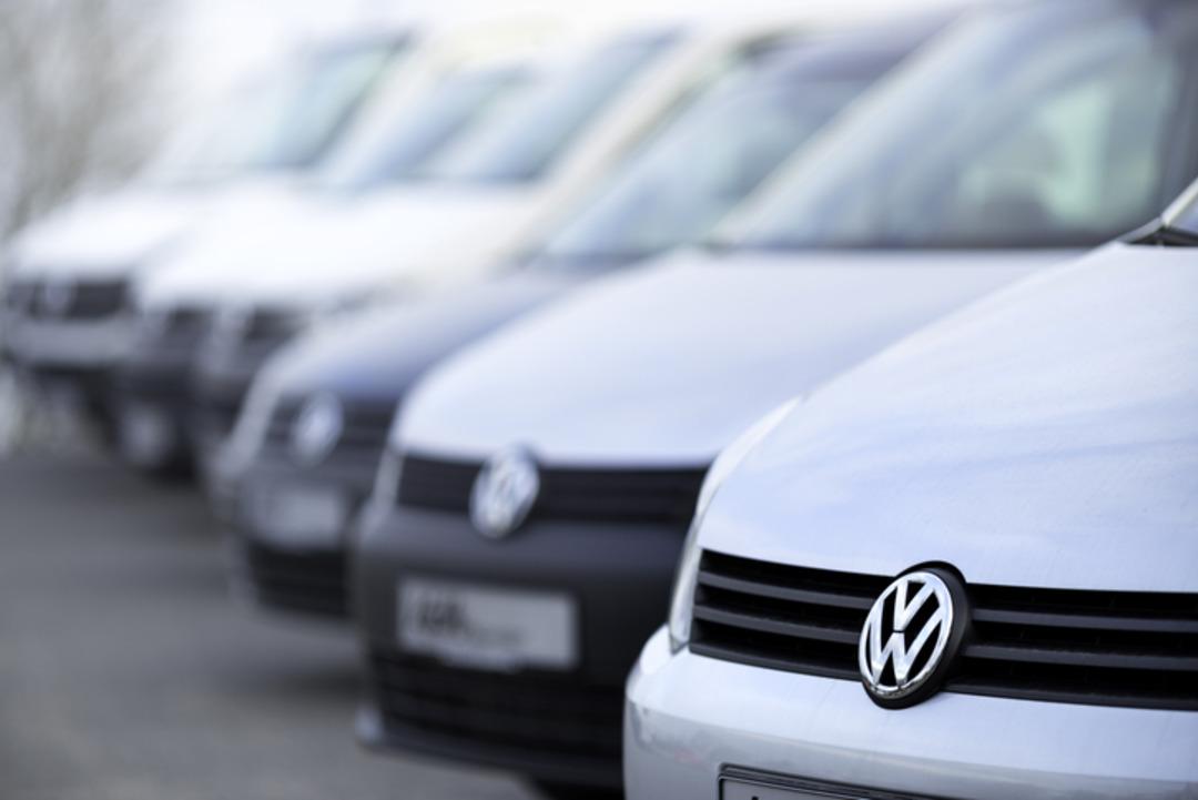 Volkswagen Polo modellerinin son fiyatları belli oldu! 4