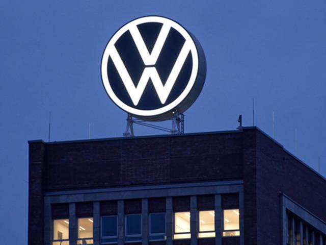 Volkswagen Polo modellerinin son fiyatları belli oldu!