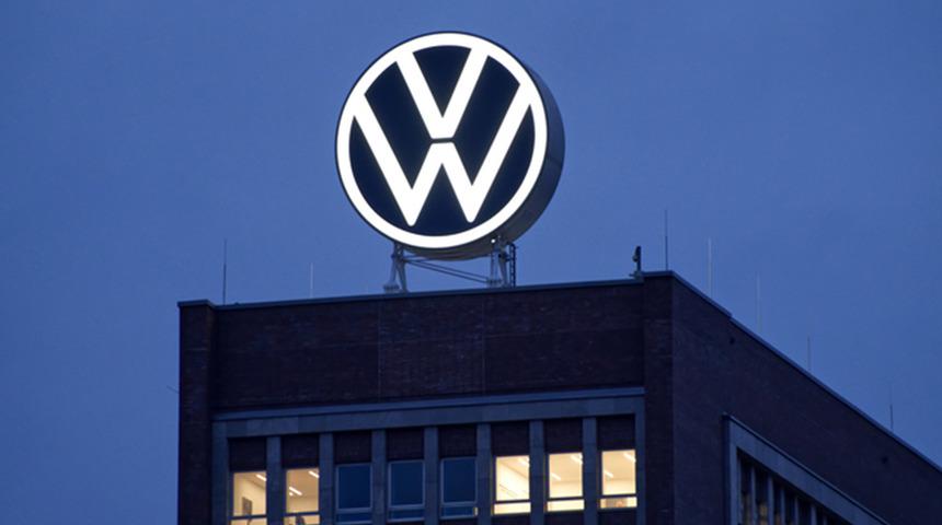 Volkswagen Polo modellerinin son fiyatları belli oldu!