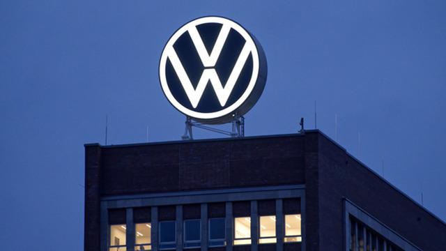 Volkswagen Polo modellerinin son fiyatları belli oldu!