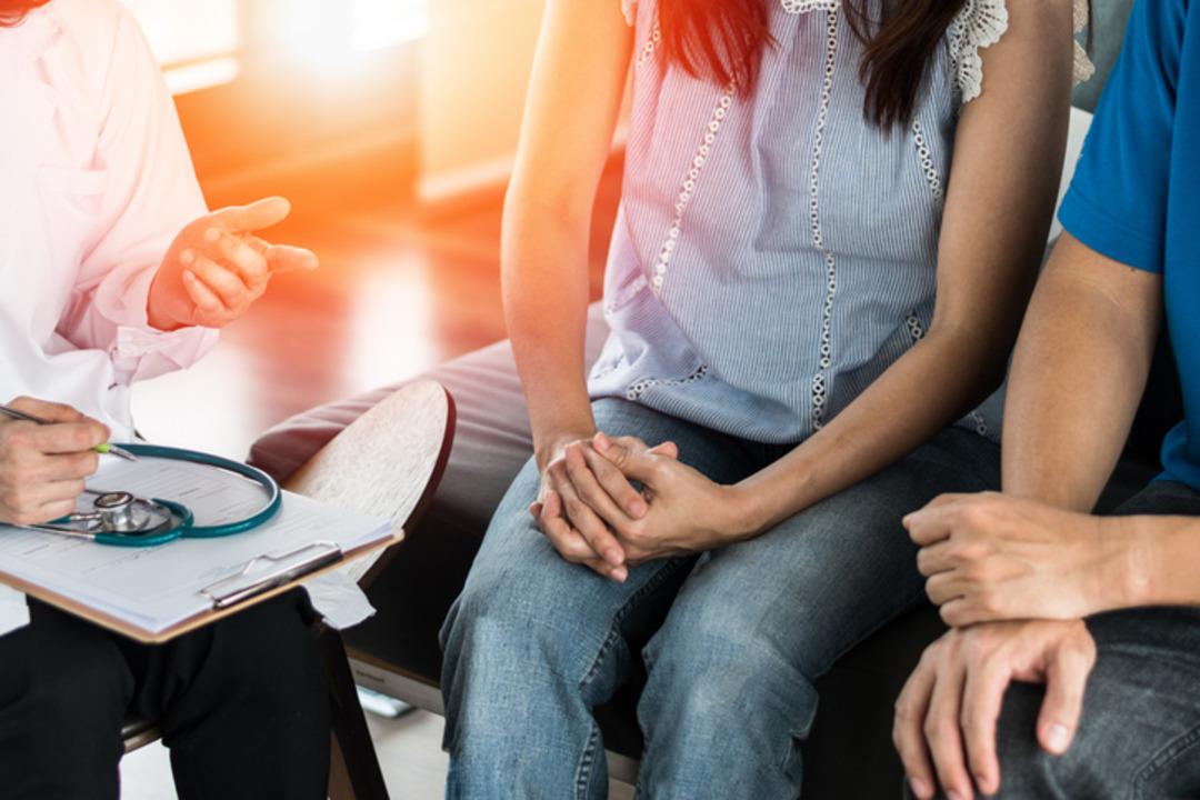 Küresel bir tehdit: HIV nasıl bulaşır? Uzmanlar uyardı 1