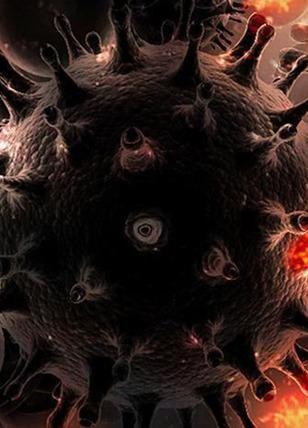 Küresel bir tehdit: HIV nasıl bulaşır? Uzmanlar uyardı