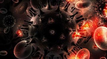 Küresel bir tehdit: HIV nasıl bulaşır? Uzmanlar uyardı