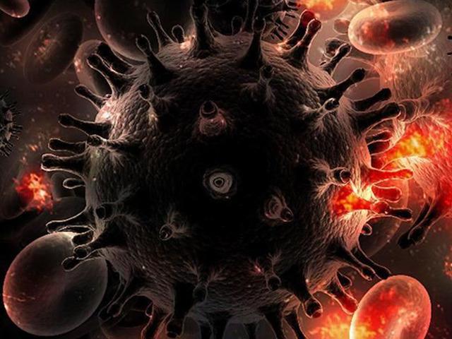 Küresel bir tehdit: Nasıl bulaşır? 