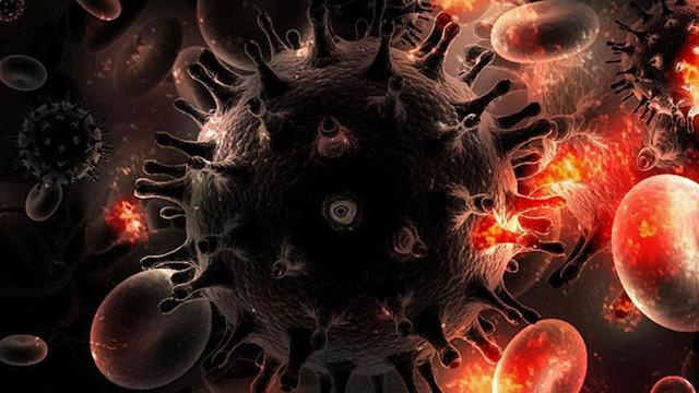 Küresel bir tehdit: HIV nasıl bulaşır? Uzmanlar uyardı