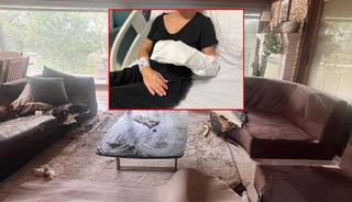 "Kimse evine bu ürünü sokmasın” uyarısı!