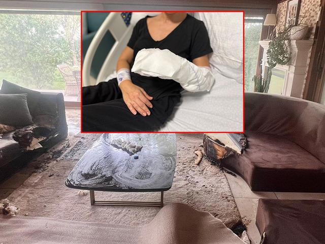 "Kimse evine bu ürünü sokmasın” uyarısı!