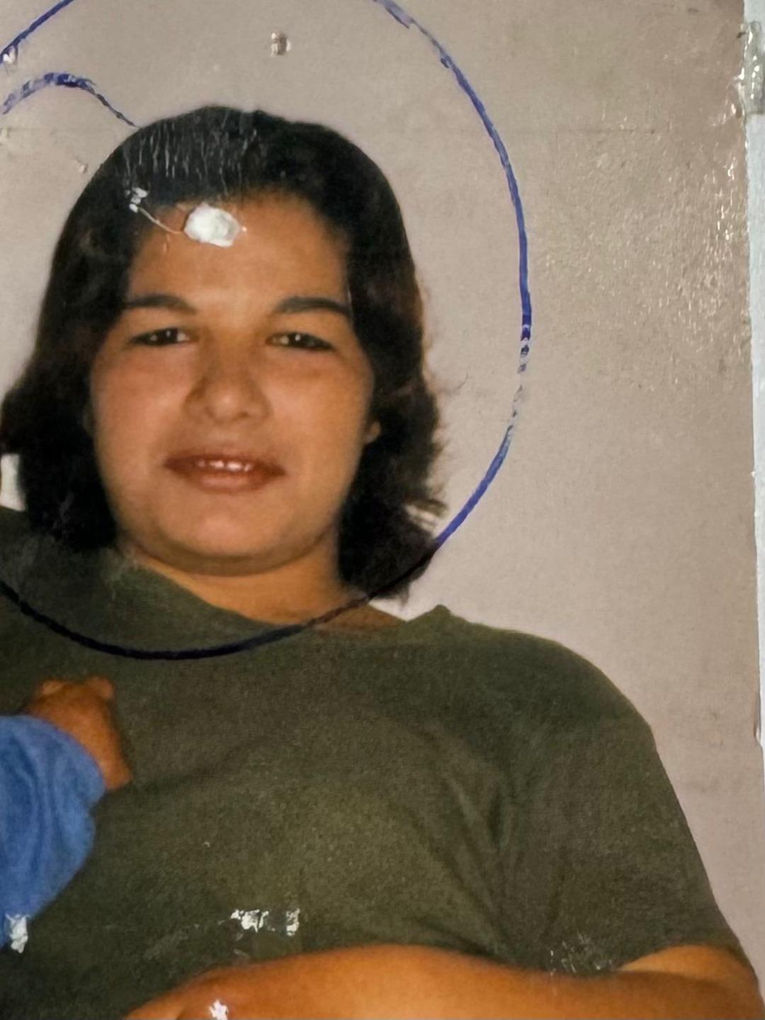 Selami Yıldız talimat verdi, özel ekip kuruldu! 19 yıl önceki domuz bağı cinayeti kolideki parmak izi sayesinde çözüldü: "Abi ben unuttum, siz unutmadınız" 4