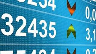 Piyasalar güne temkinli başladı