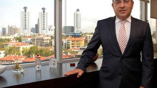 Tofaş, İMKB'de de lider!