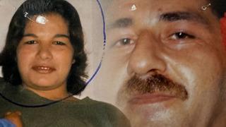 Selami Yıldız talimat verdi, özel ekip kuruldu! 19 yıl önceki domuz bağı cinayeti kolideki parmak izi sayesinde çözüldü: Abi ben unuttum, siz unutmadınız