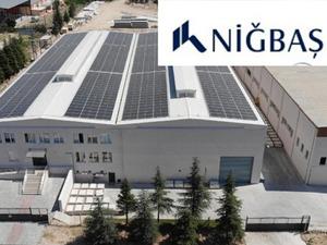 1000 Lotunuz 6000 Lot Olacak! %500 Oranında Bedelsiz Yolda..