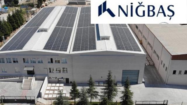 1000 Lotunuz 6000 Lot Olacak! %500 Oranında Bedelsiz Yolda..