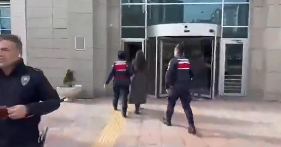 Son dakika | İki kardeşi hastanelik eden pitbull da sahibi de parmaklıklar arkasında 2