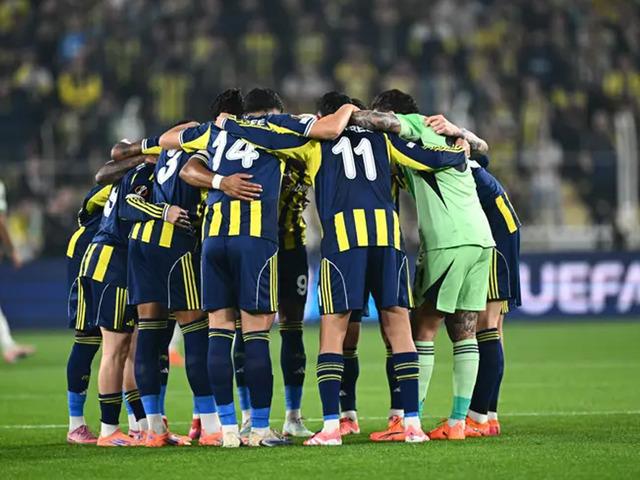 Galatasaray derbisinde yıllar sonra bir ilk yaşanacak!