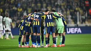 Galatasaray derbisinde yıllar sonra bir ilk yaşanacak!