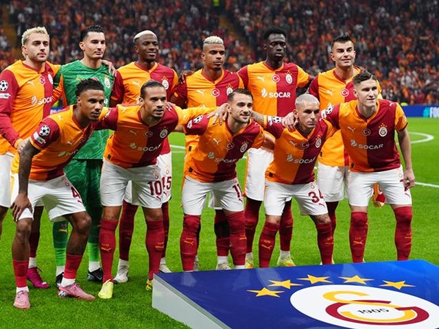 Galatasaraylı yıldızdan intikam paylaşımı! Fenerbahçe derbisi öncesi tansiyon yükseldi