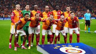 Galatasaraylı yıldızdan intikam paylaşımı! Fenerbahçe derbisi öncesi tansiyon yükseldi