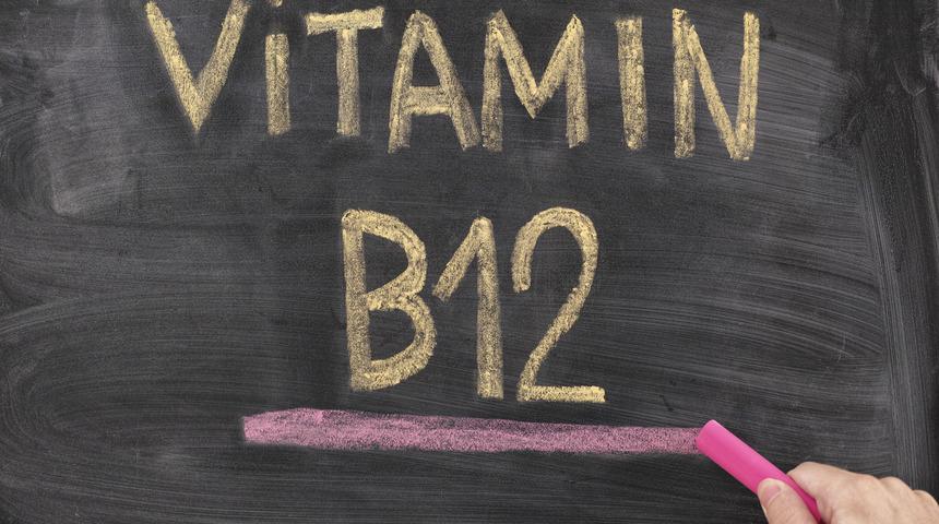 B12 eksikliği belirtileri nelerdir? B12 vitamini eksikliği hangi sorunlara yol açar?
