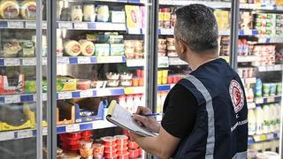 Bakanlık tek tek ifşa etti! İşte vatandaşa sahte bal yediren o firmalar...