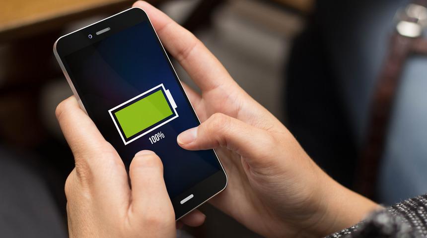 Telefon pilleri neden zamanla kapasite kaybeder? Sebebi nedir?