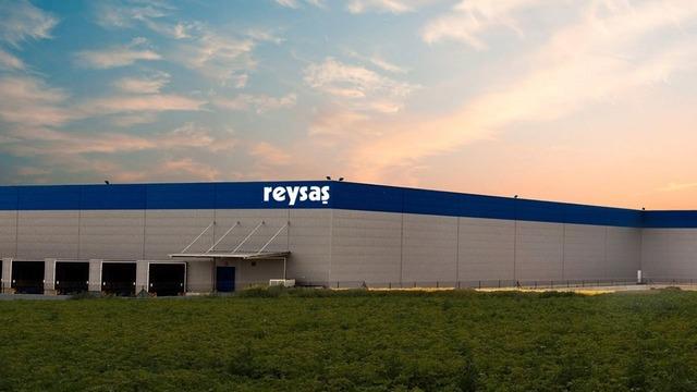 RYGYO'dan 2 Milyar TL'lik dev satın almada son aşama