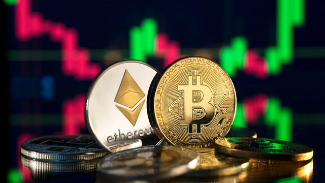 ABD Borsalarında R&uuml;zgar Terse D&ouml;nd&uuml;: Teknoloji ve Bitcoin Keyifleri Ka&ccedil;ırdı