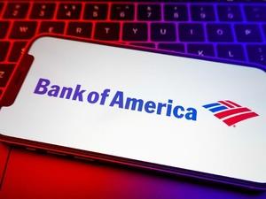 Bank Of America'dan milyonluk alım! İlk tercihi QUAGR oldu