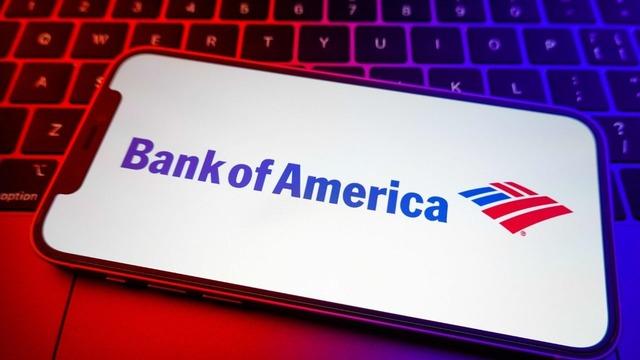 Bank Of America'dan milyonluk alım! İlk tercihi QUAGR oldu
