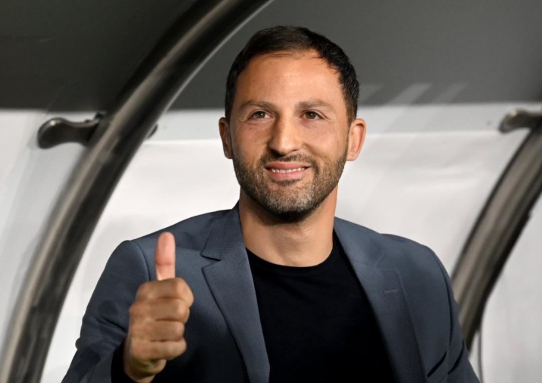 (&Ouml;zet) Fenerbah&ccedil;e - Galatasaray Ma&ccedil;ı &Ouml;zeti ve T&uuml;m &Ouml;nemli Anları 2