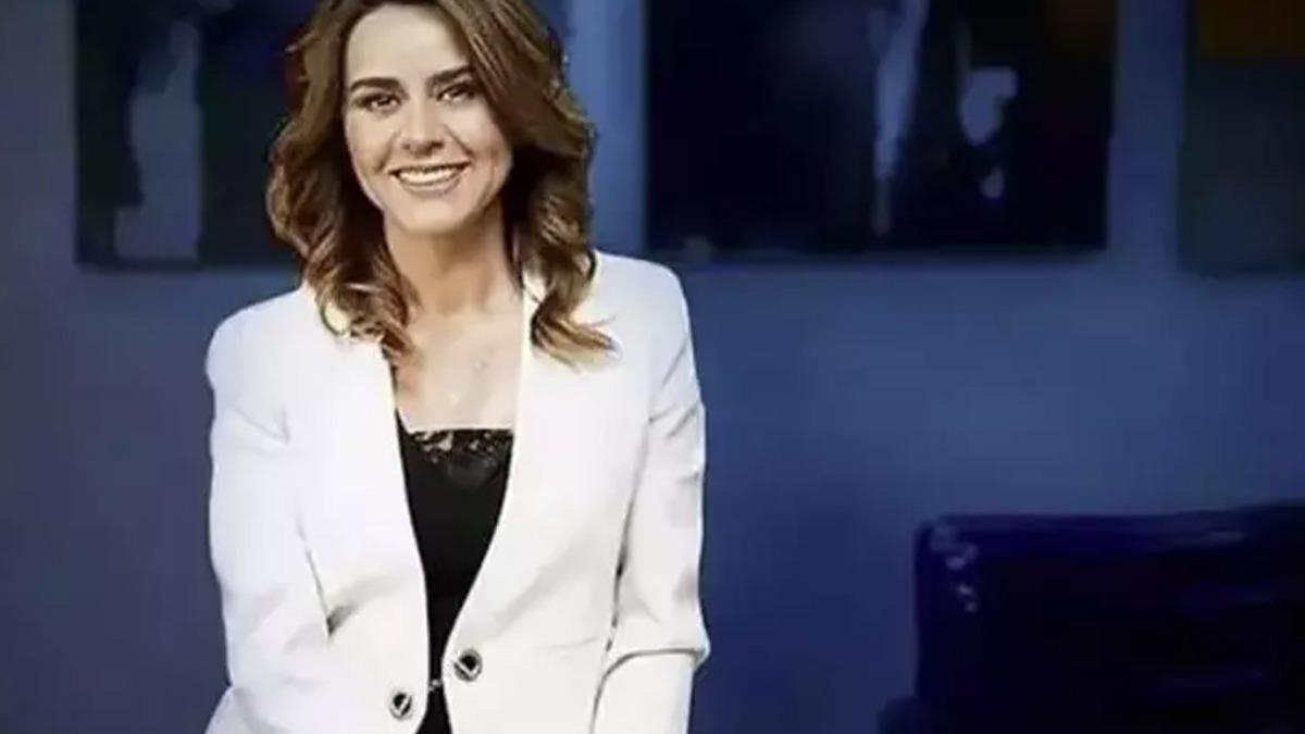 Seçil Erzan hakkında karar! 102 yıl hapis cezası verildi - Güncel Haberler