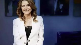 Seçil Erzan hakkında karar! 102 yıl hapis cezası verildi