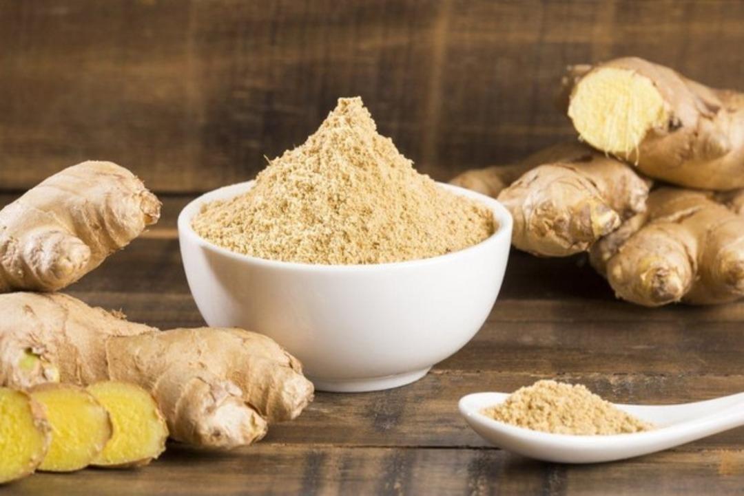 Evde baharat rafını zenginleştirmenizi sağlayacak 13 baharat &ccedil;eşidi 7