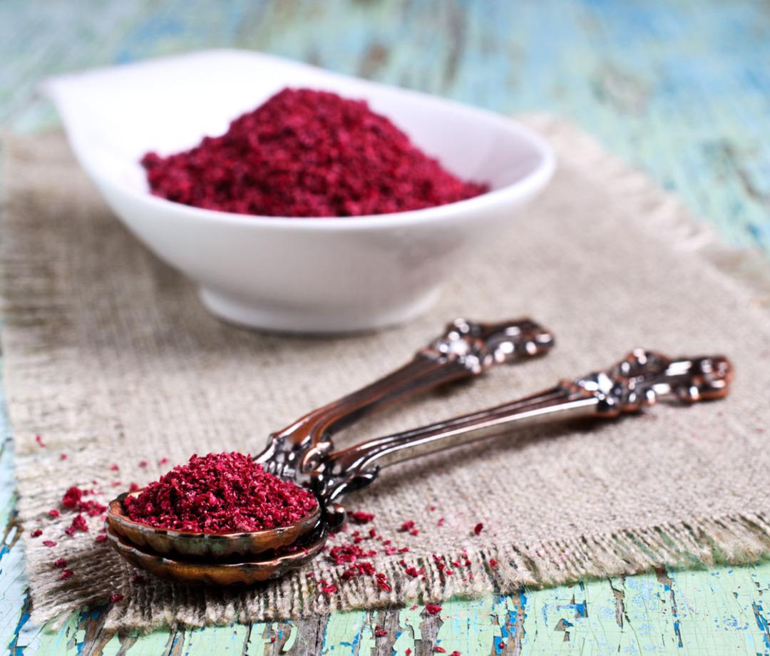 Evde baharat rafını zenginleştirmenizi sağlayacak 13 baharat &ccedil;eşidi 8