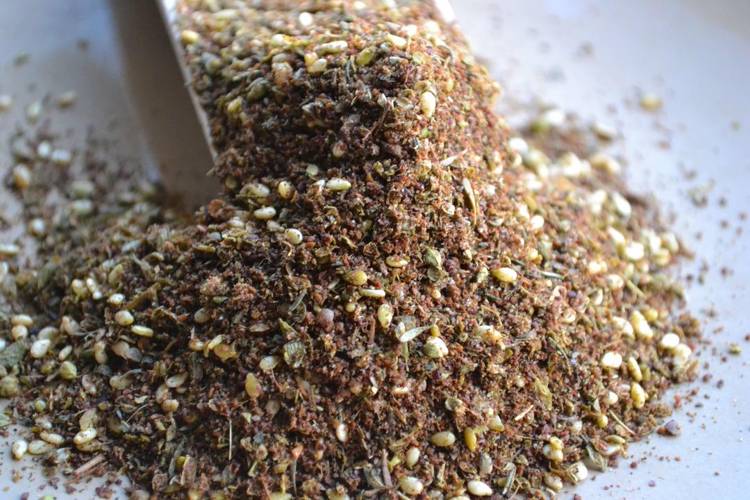 Evde baharat rafını zenginleştirmenizi sağlayacak 13 baharat &ccedil;eşidi 13