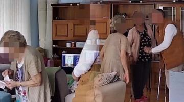 "Manda yoğurdu satıyorum" deyip dolandırıcılık yapan kişi tutuklandı