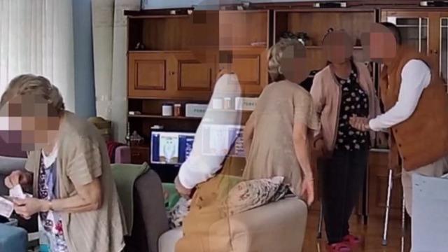 Manda yoğurdu satıyorum deyip dolandırıcılık yapan kişi tutuklandı