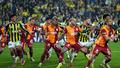 Galatasaray taraftar ate pskrd: 